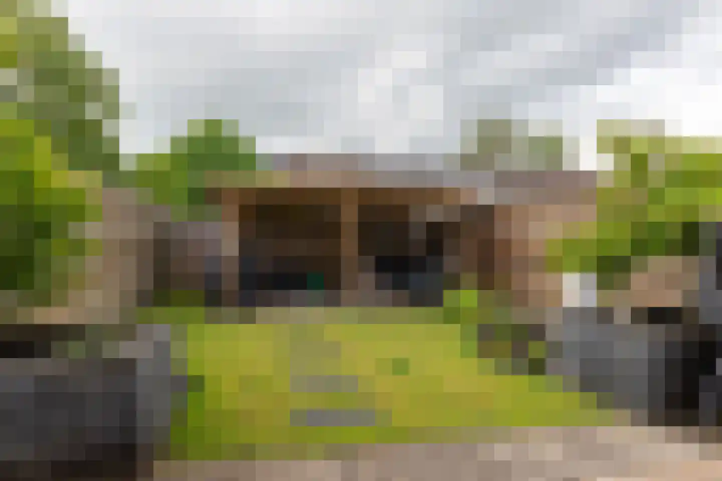 het Schar 22 Steenwijk thumbnail 37