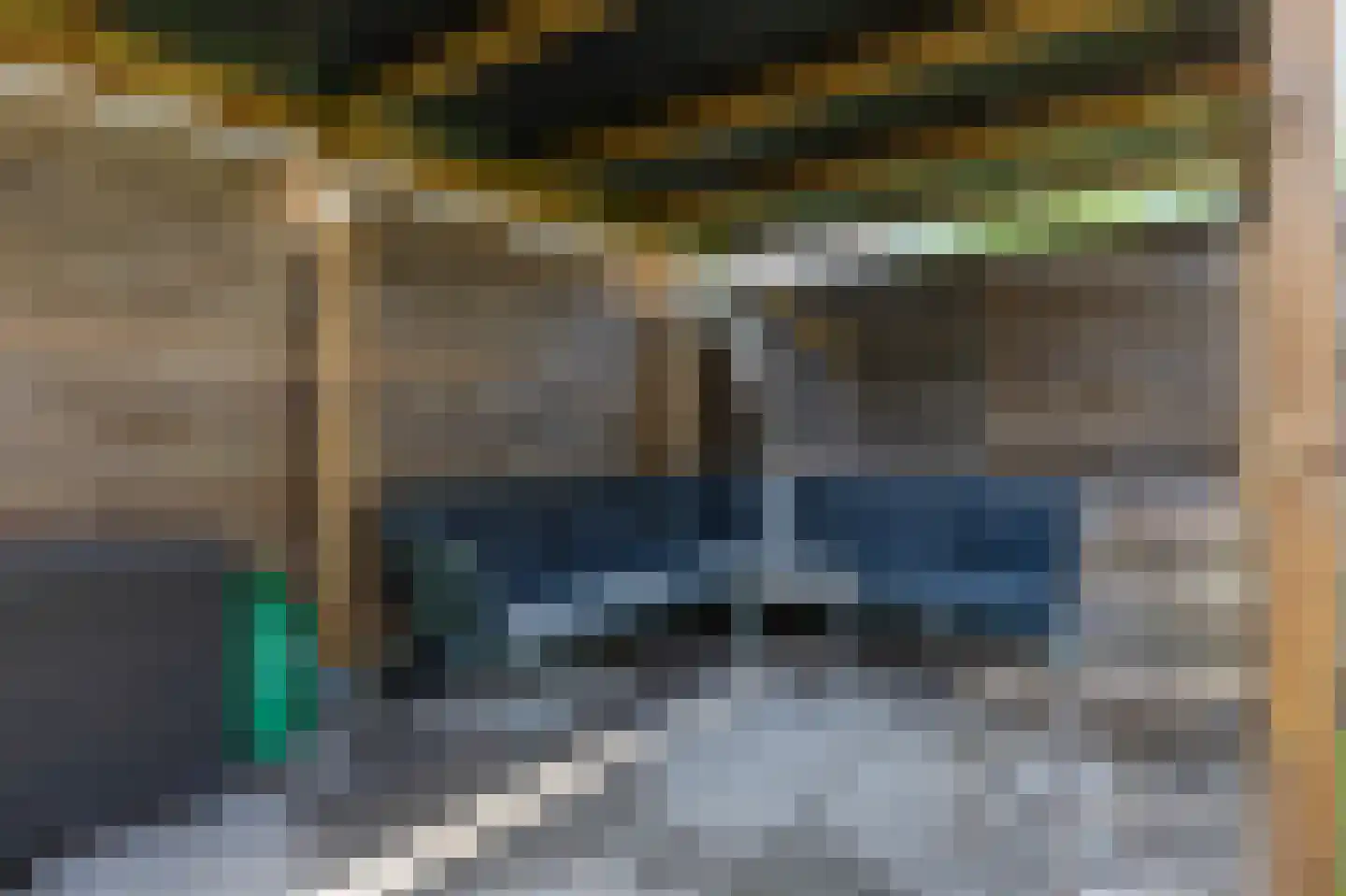 het Schar 22 Steenwijk thumbnail 38