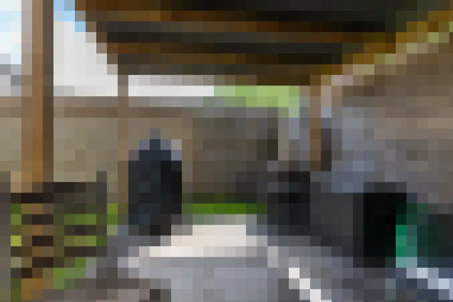 het Schar 22 Steenwijk thumbnail 39