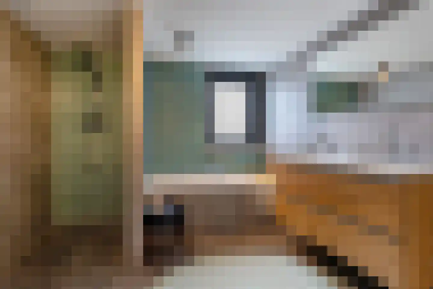 het Schar 22 Steenwijk thumbnail 4