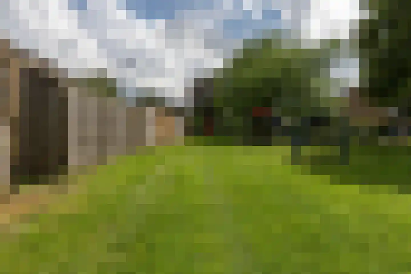 het Schar 22 Steenwijk thumbnail 40