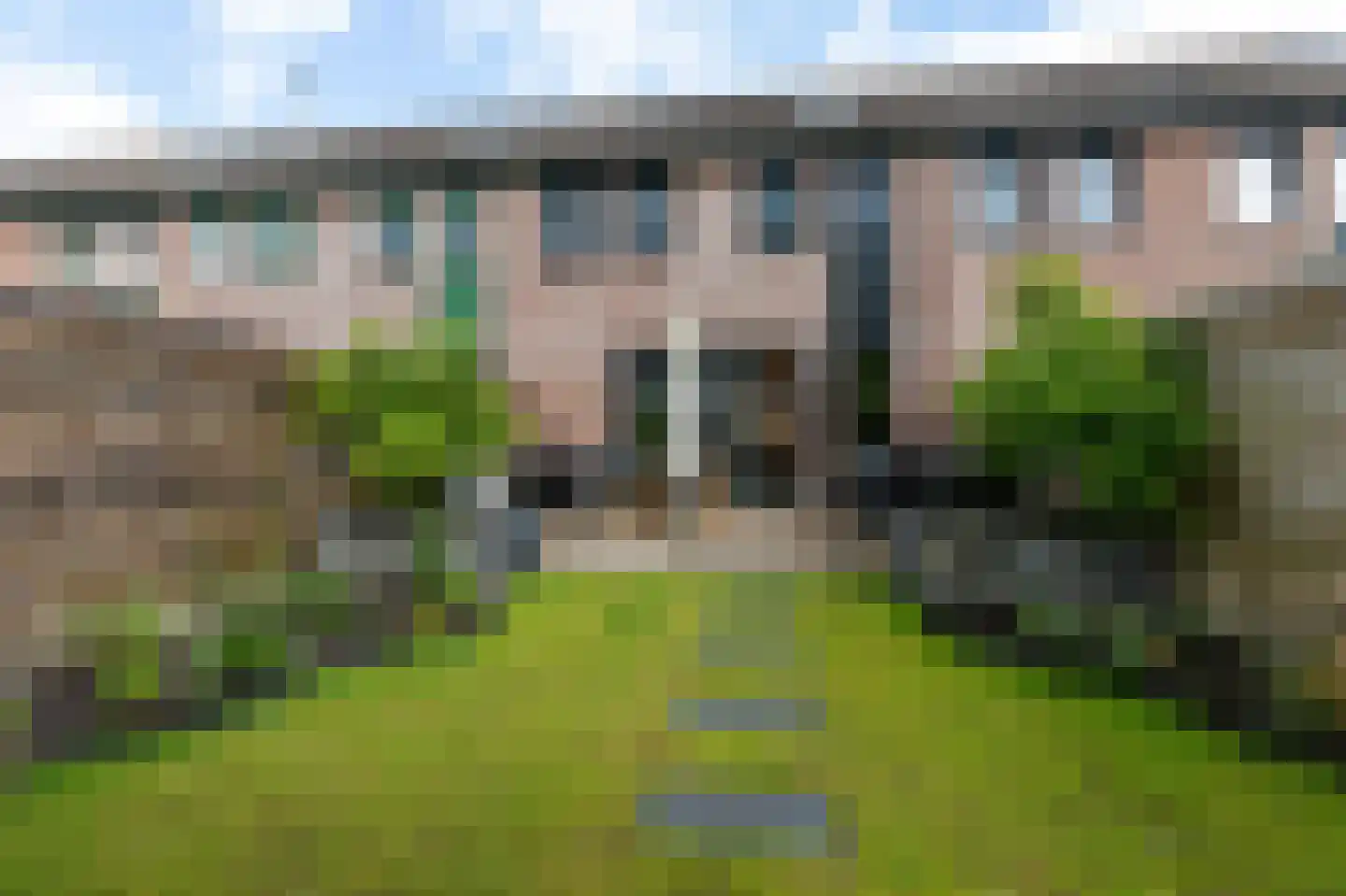 het Schar 22 Steenwijk thumbnail 41