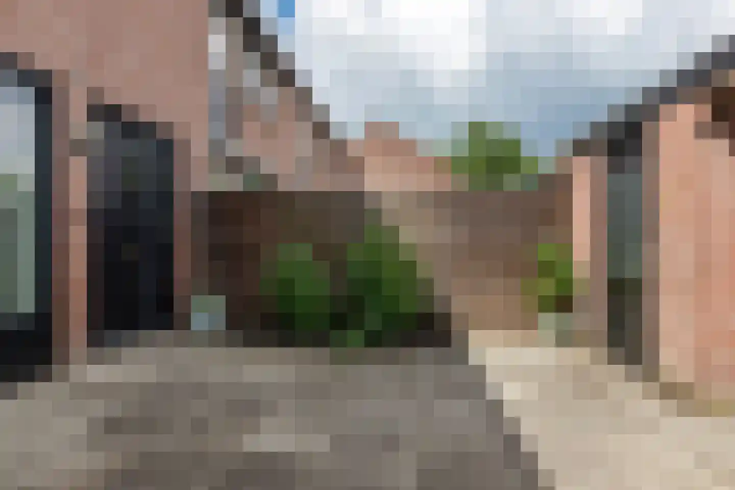 het Schar 22 Steenwijk thumbnail 44