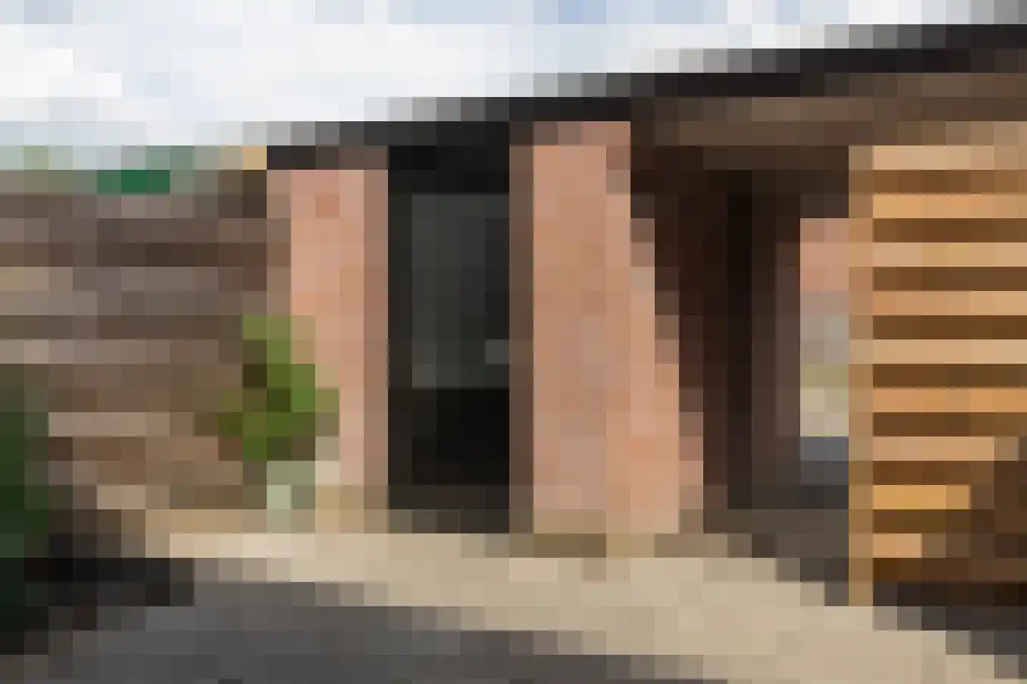 het Schar 22 Steenwijk thumbnail 45