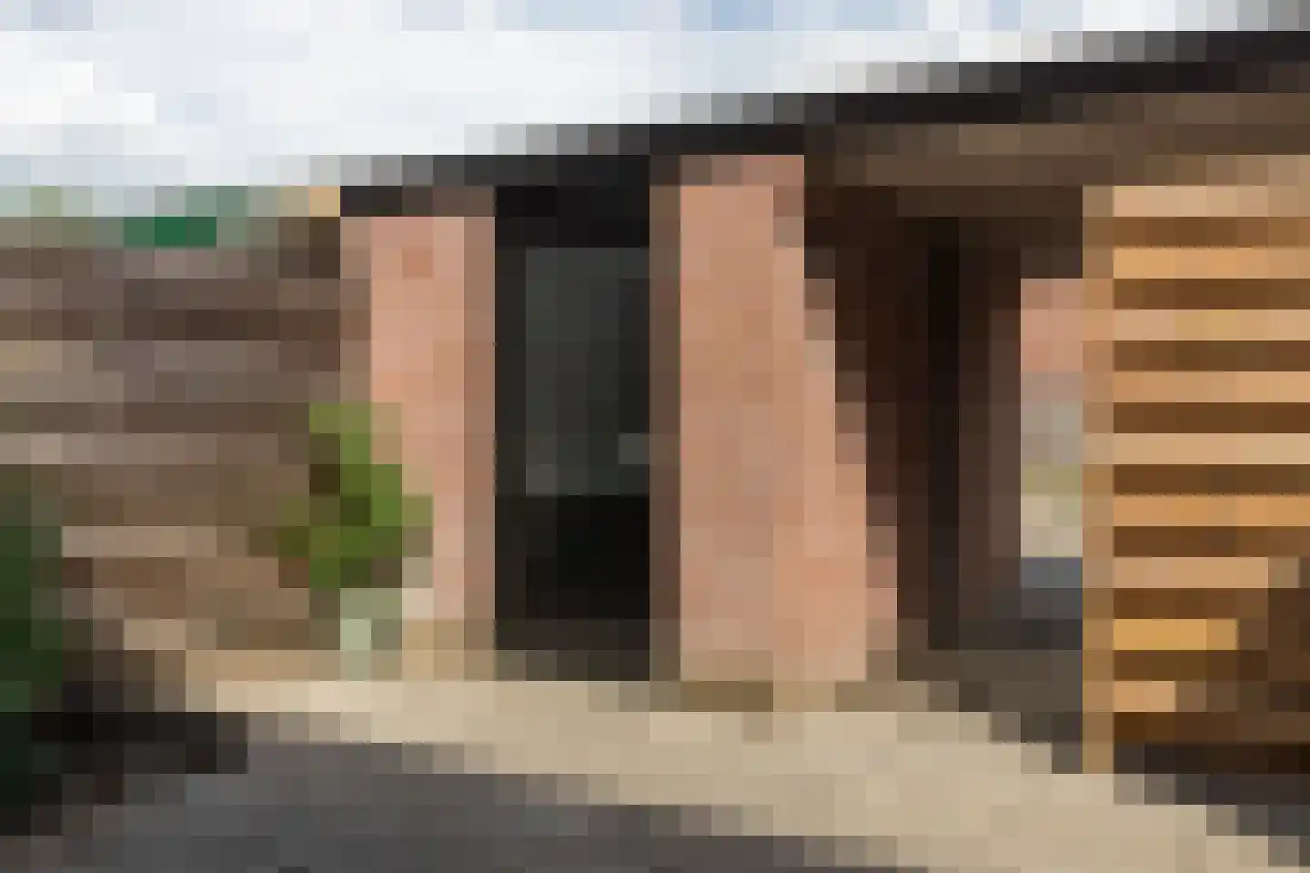 het Schar 22 Steenwijk thumbnail 46
