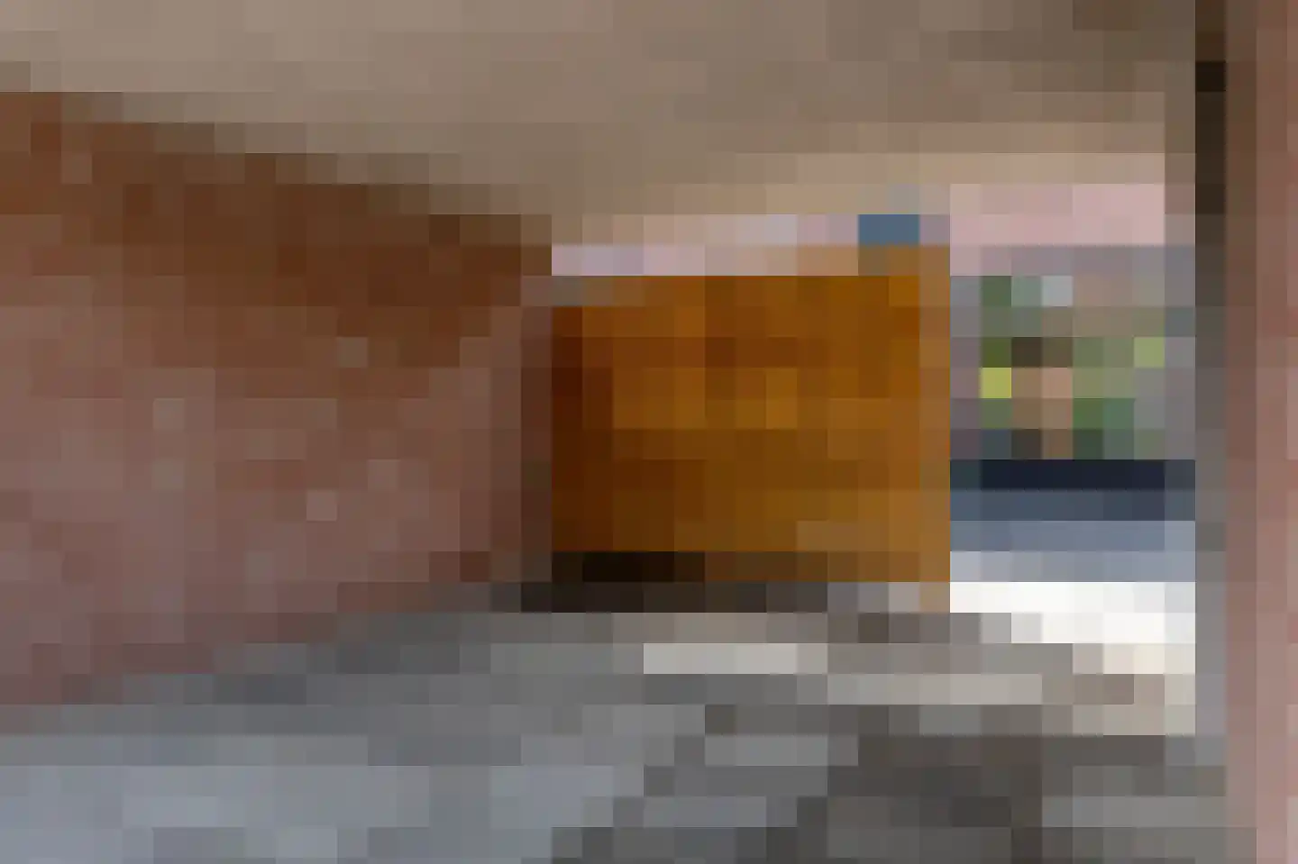 het Schar 22 Steenwijk thumbnail 46