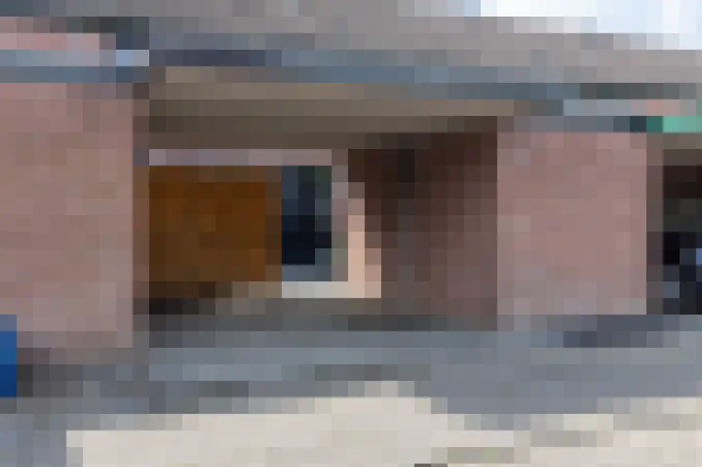 het Schar 22 Steenwijk thumbnail 47