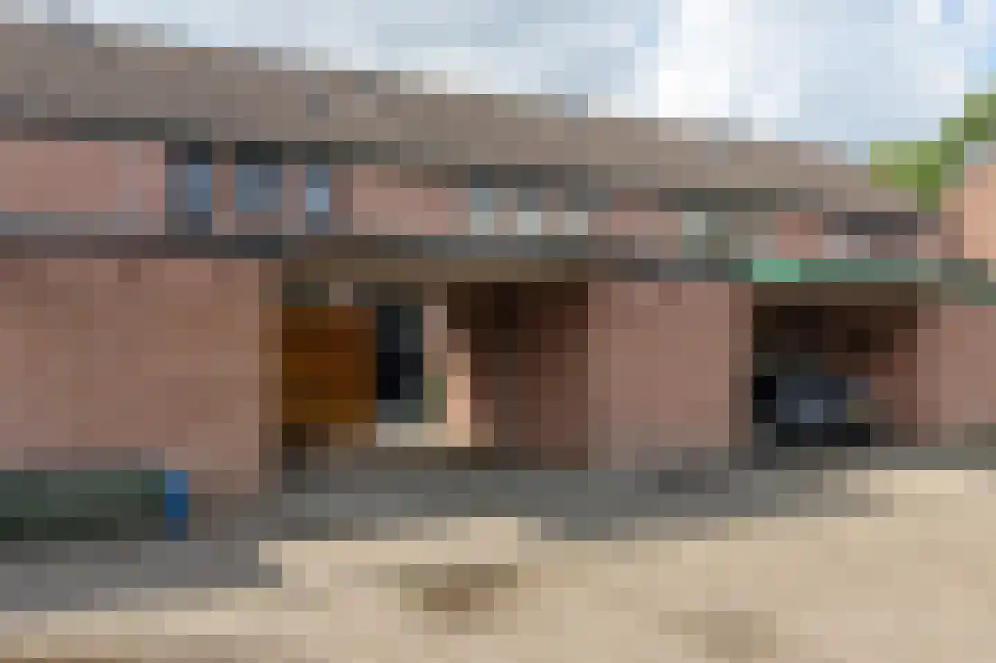 het Schar 22 Steenwijk thumbnail 48