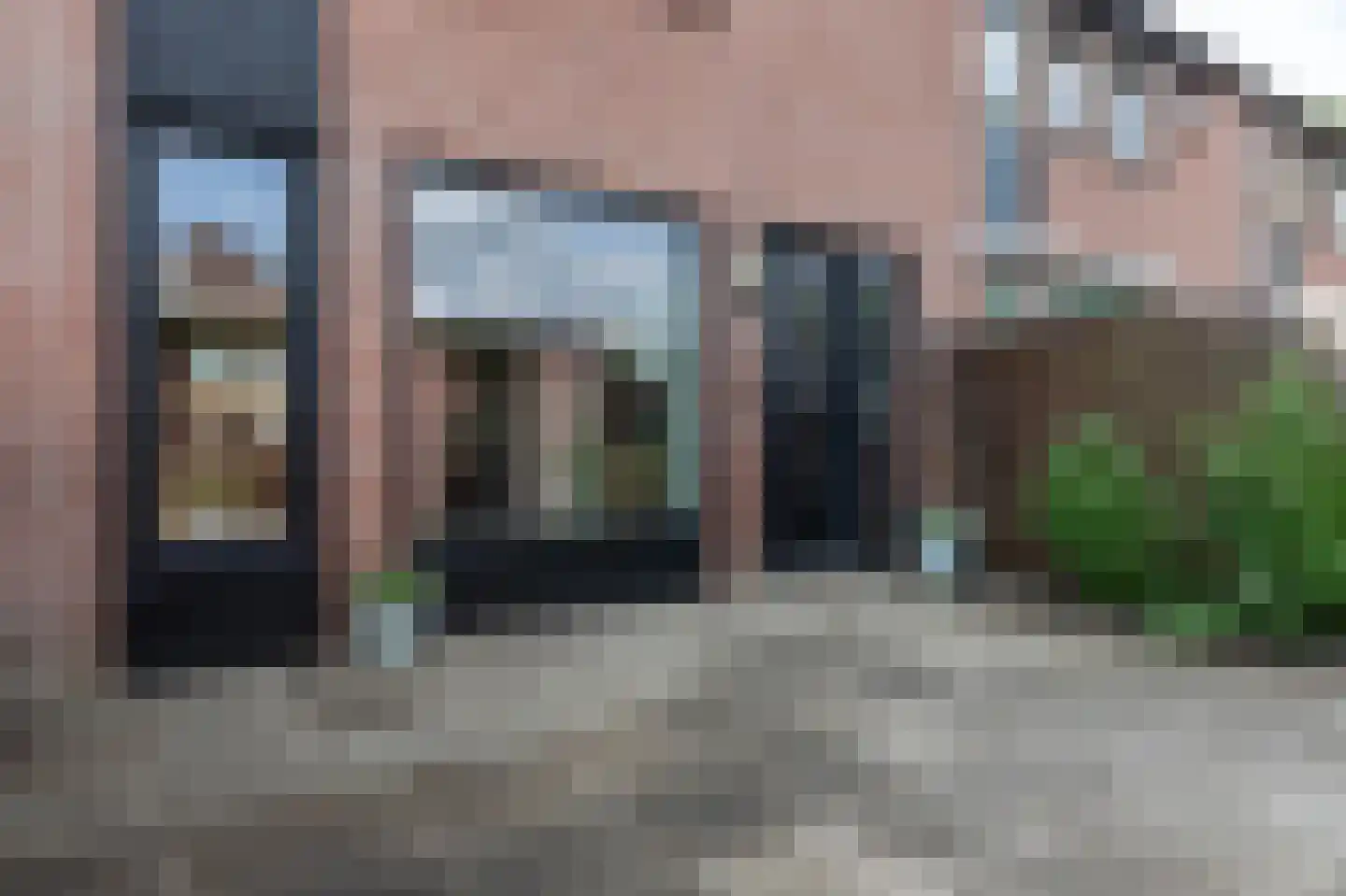 het Schar 22 Steenwijk thumbnail 5