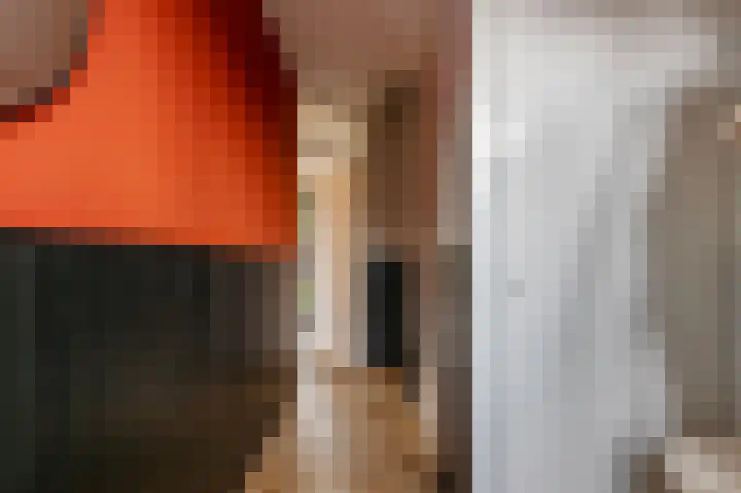 het Schar 22 Steenwijk thumbnail 7