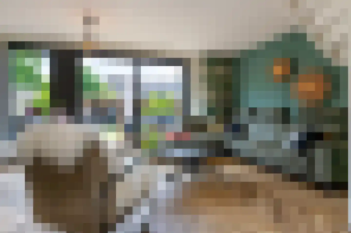 het Schar 22 Steenwijk thumbnail 8