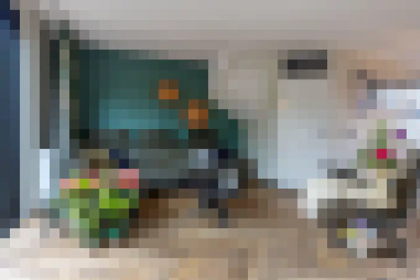 het Schar 22 Steenwijk thumbnail 9