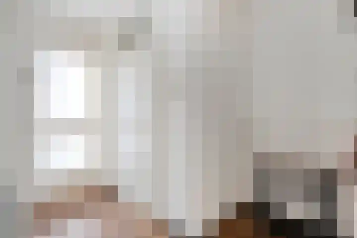 het Schar 25 Steenwijk thumbnail 16