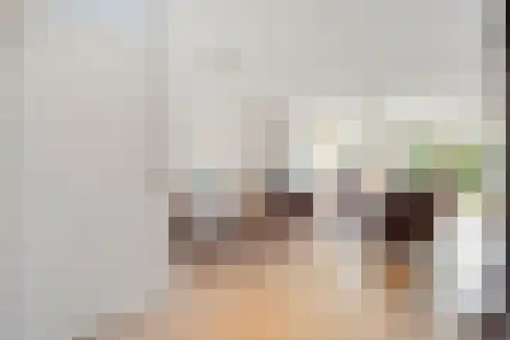 het Schar 25 Steenwijk thumbnail 18
