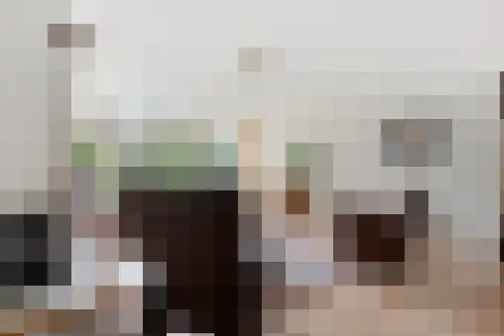 het Schar 25 Steenwijk thumbnail 21