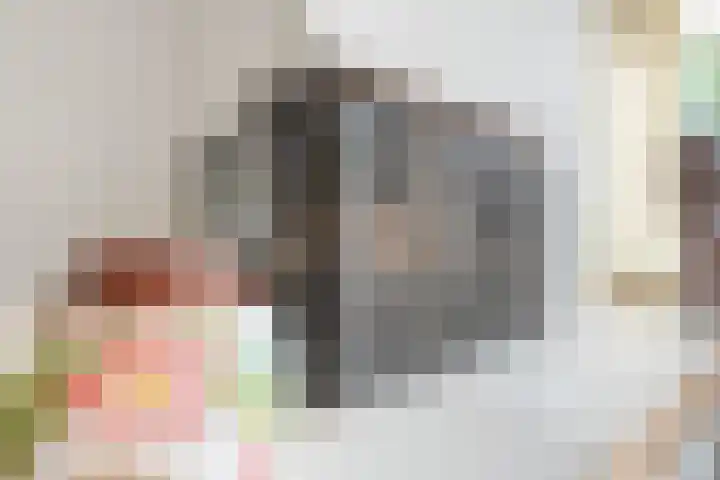 het Schar 25 Steenwijk thumbnail 22