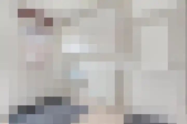 het Schar 25 Steenwijk thumbnail 28