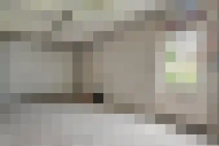 het Schar 25 Steenwijk thumbnail 29