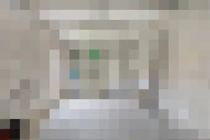 het Schar 25 Steenwijk thumbnail 30