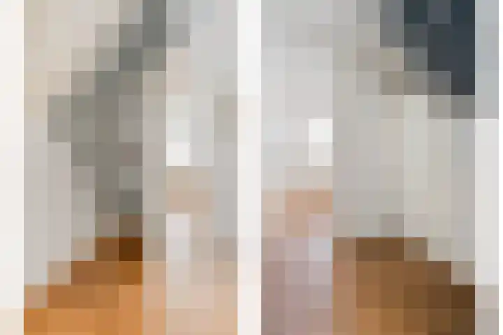 het Schar 25 Steenwijk thumbnail 31