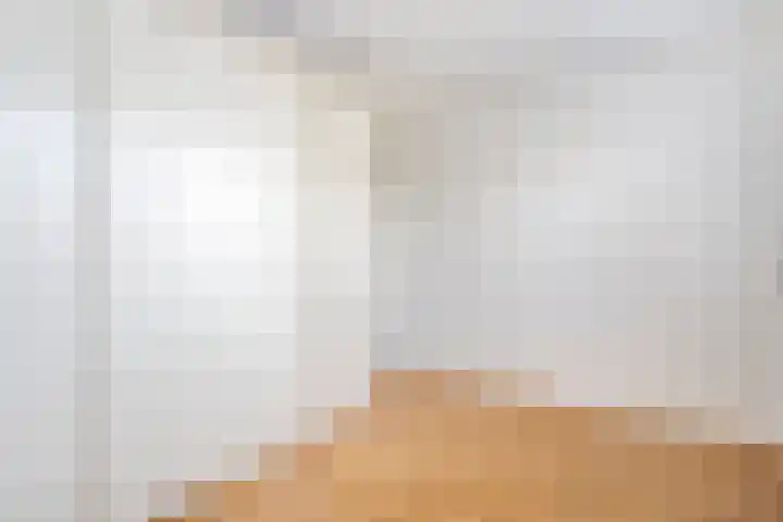 het Schar 25 Steenwijk thumbnail 35