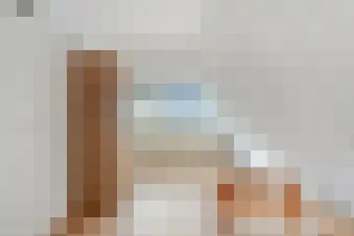 het Schar 25 Steenwijk thumbnail 39