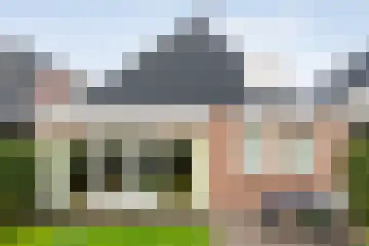 het Schar 25 Steenwijk thumbnail 46