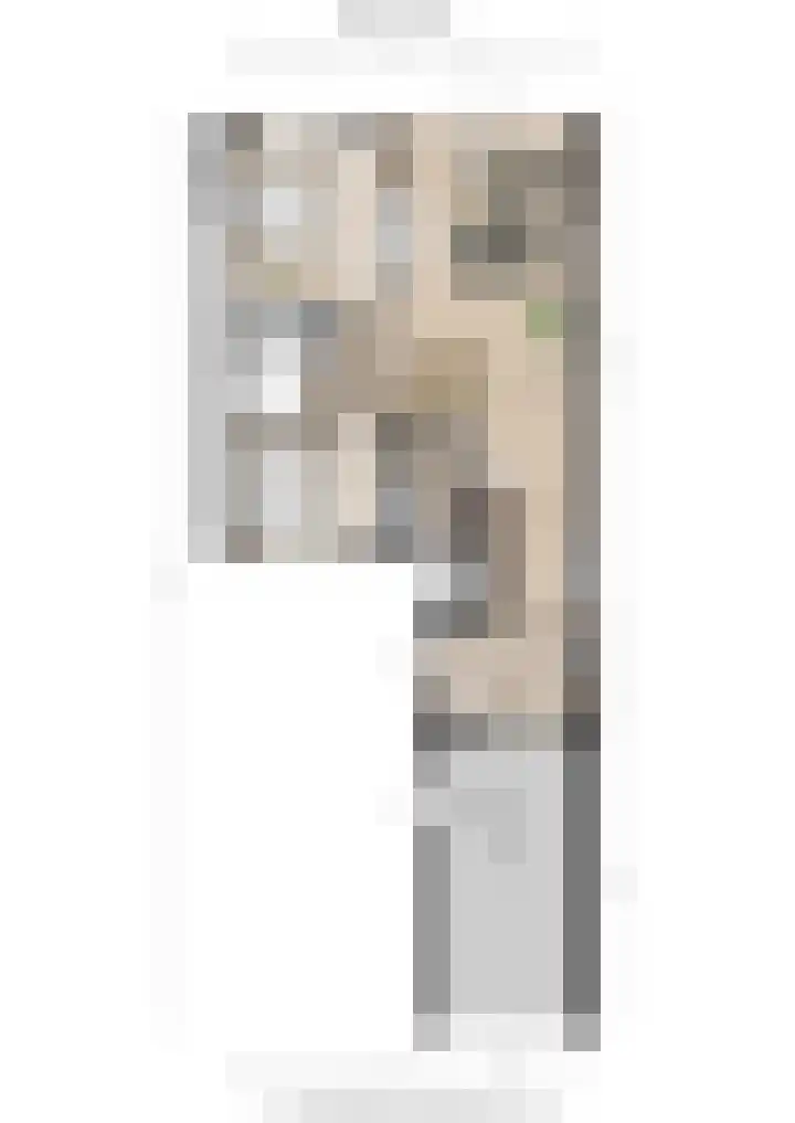 het Schar 25 Steenwijk thumbnail 52