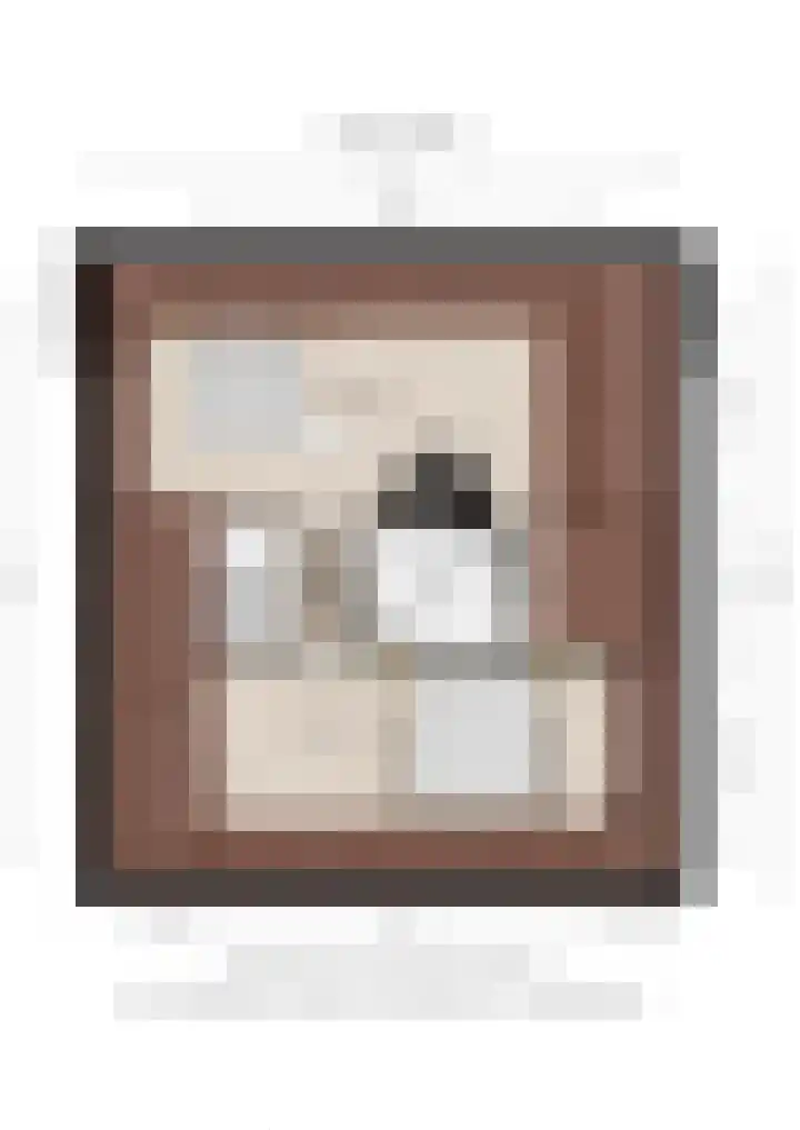 het Schar 25 Steenwijk thumbnail 53