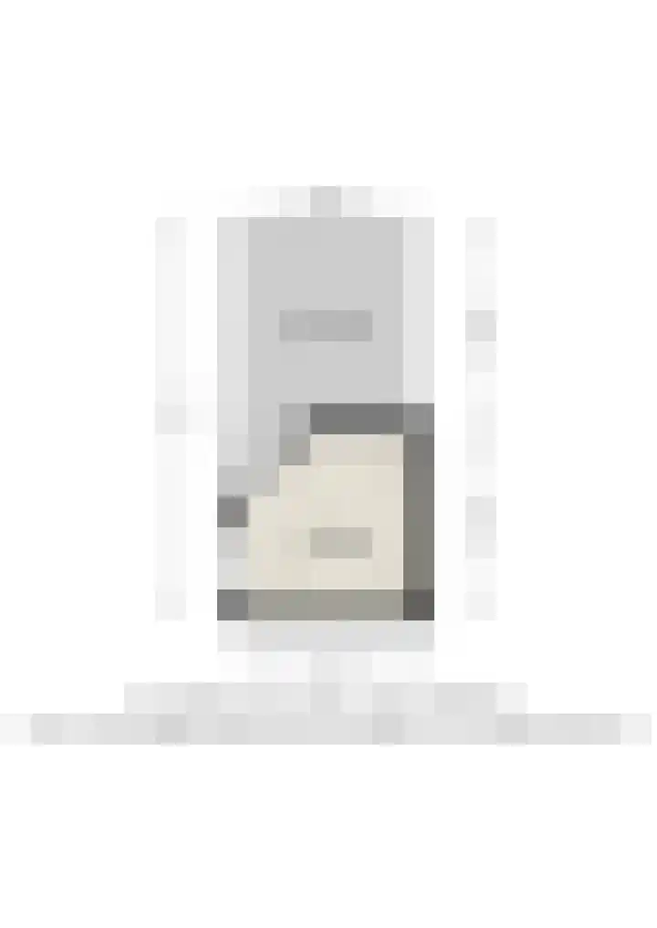 het Schar 25 Steenwijk thumbnail 54