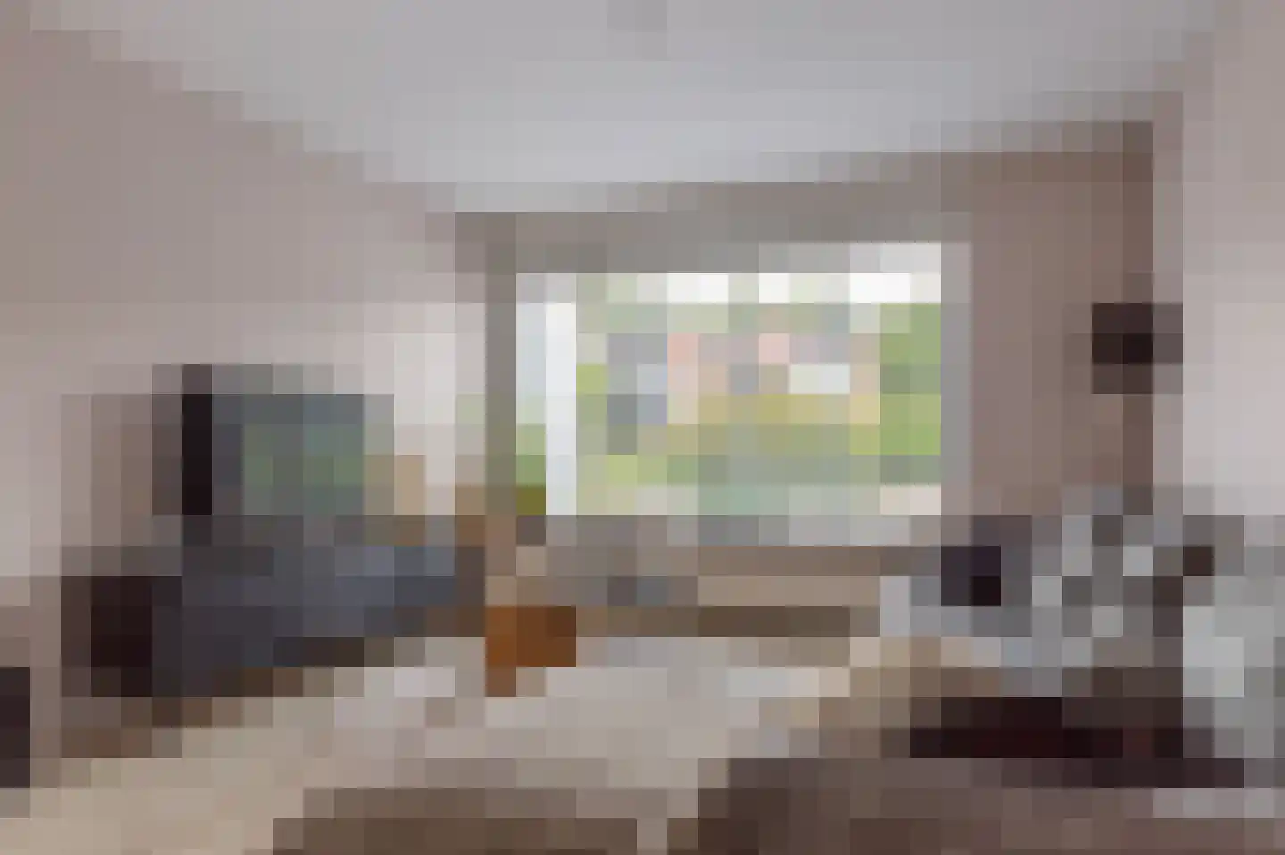het Schar 46 Steenwijk thumbnail 11
