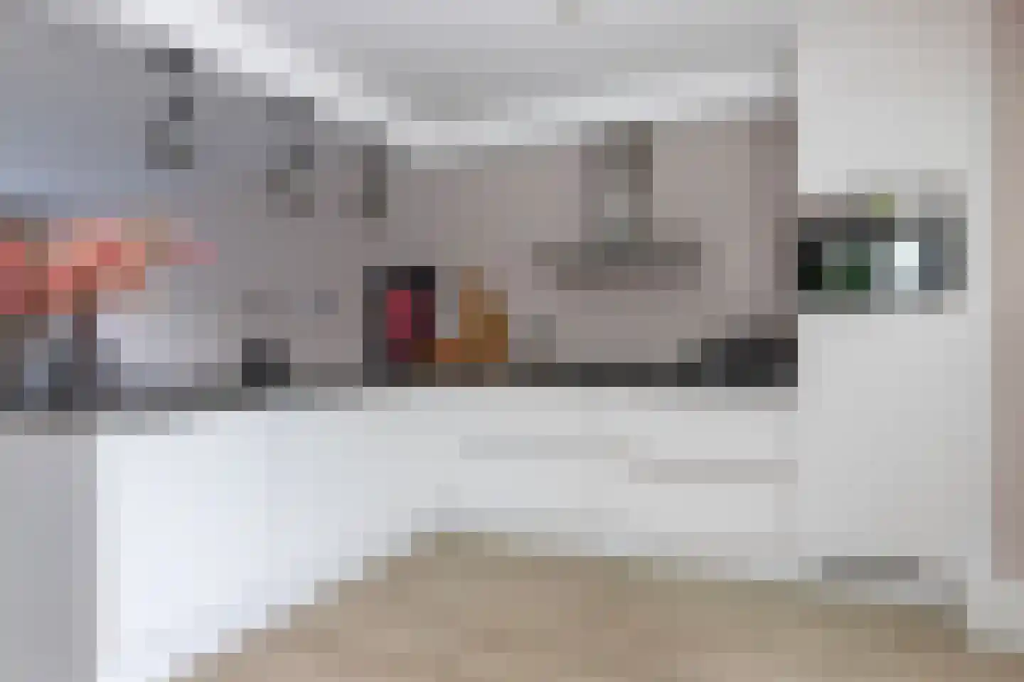 het Schar 46 Steenwijk thumbnail 15