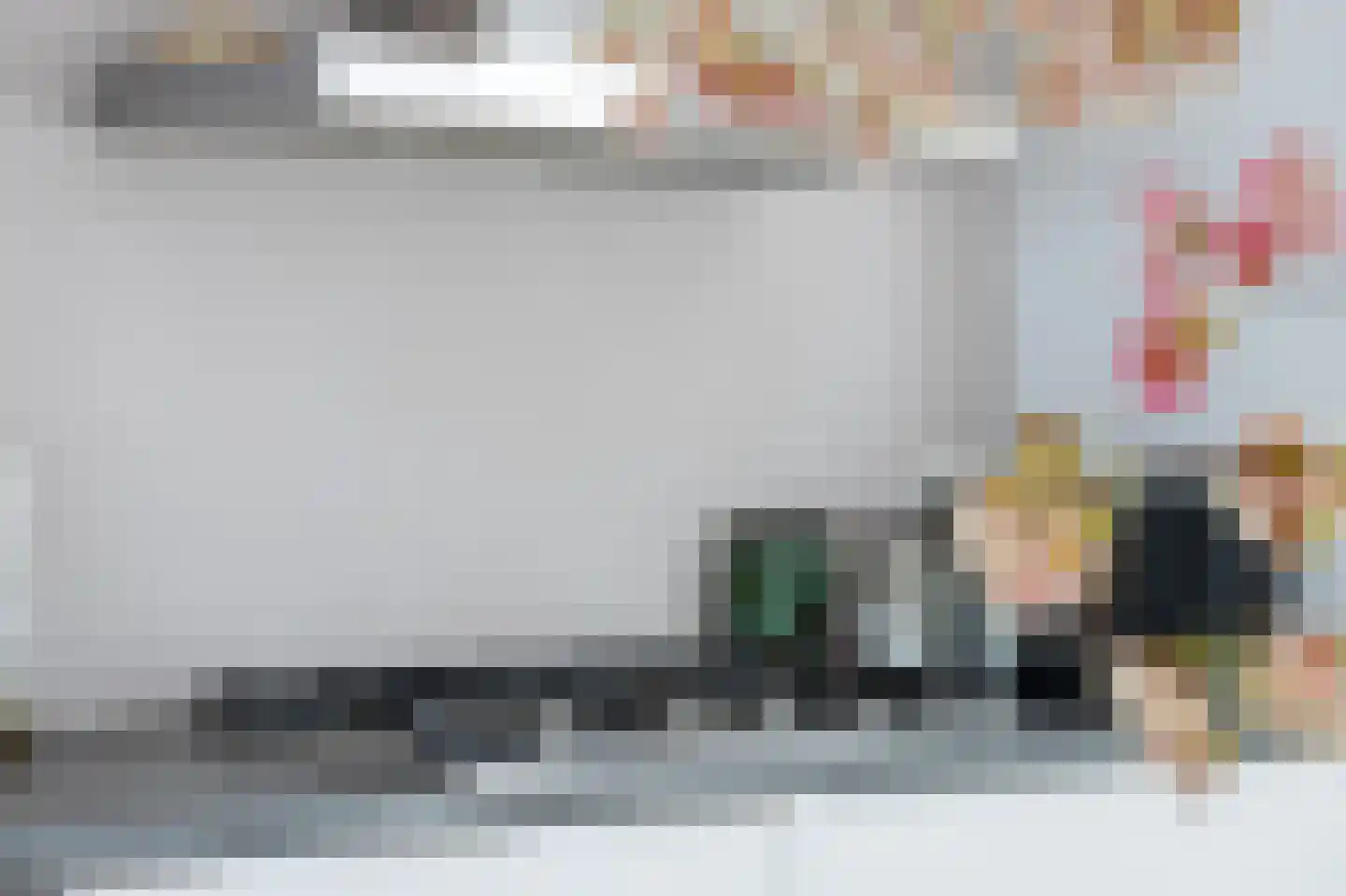 het Schar 46 Steenwijk thumbnail 16