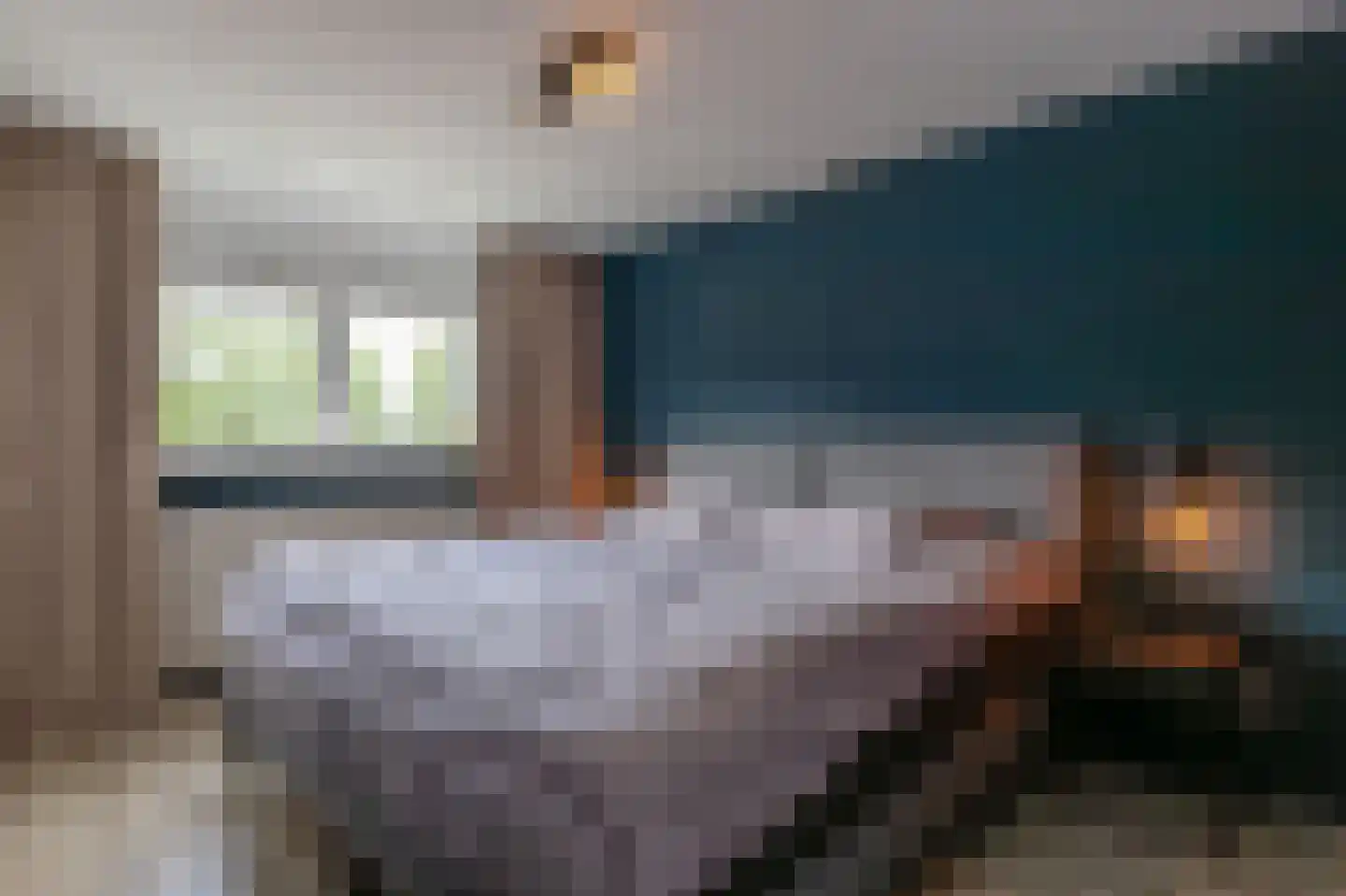 het Schar 46 Steenwijk thumbnail 22
