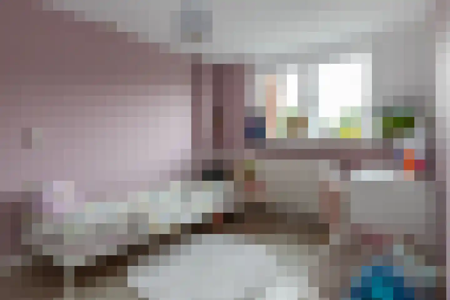 het Schar 46 Steenwijk thumbnail 24