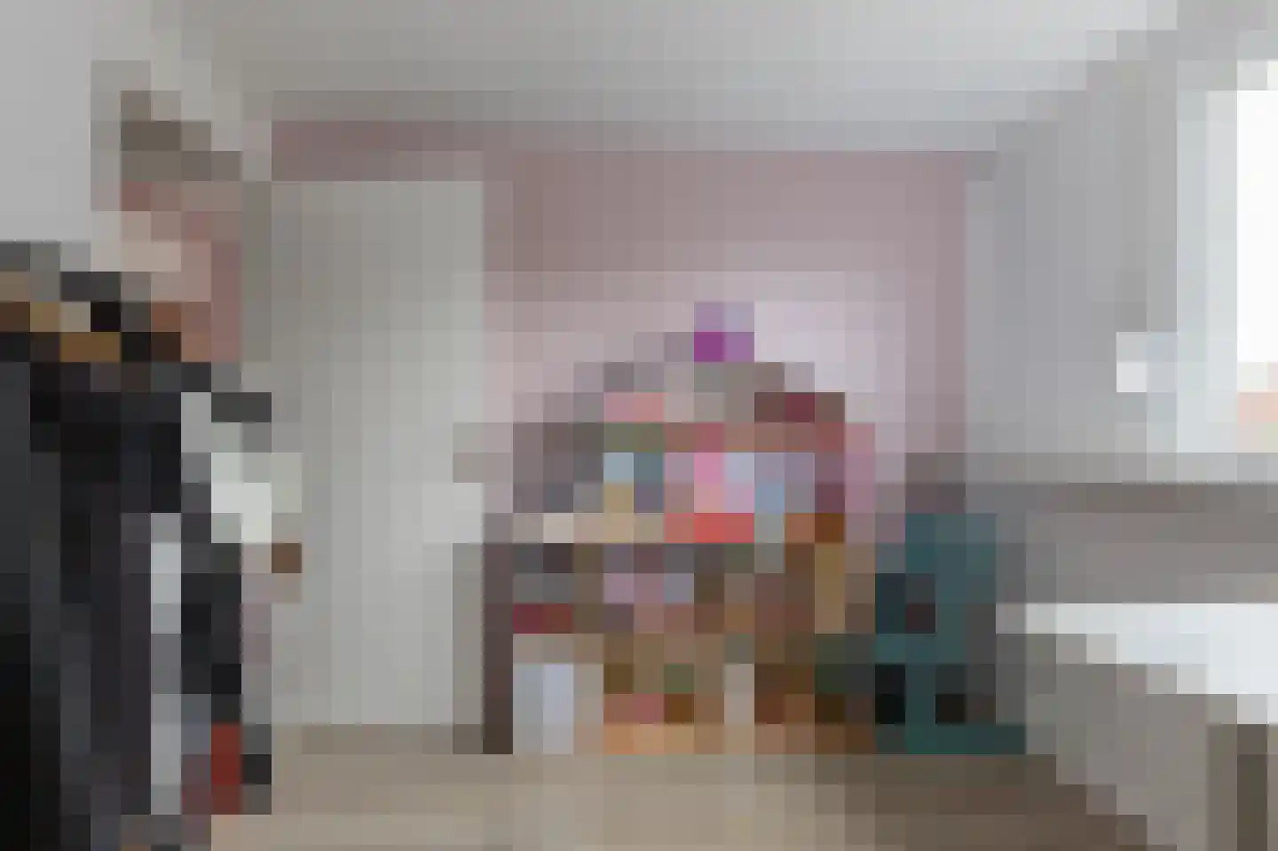 het Schar 46 Steenwijk thumbnail 27