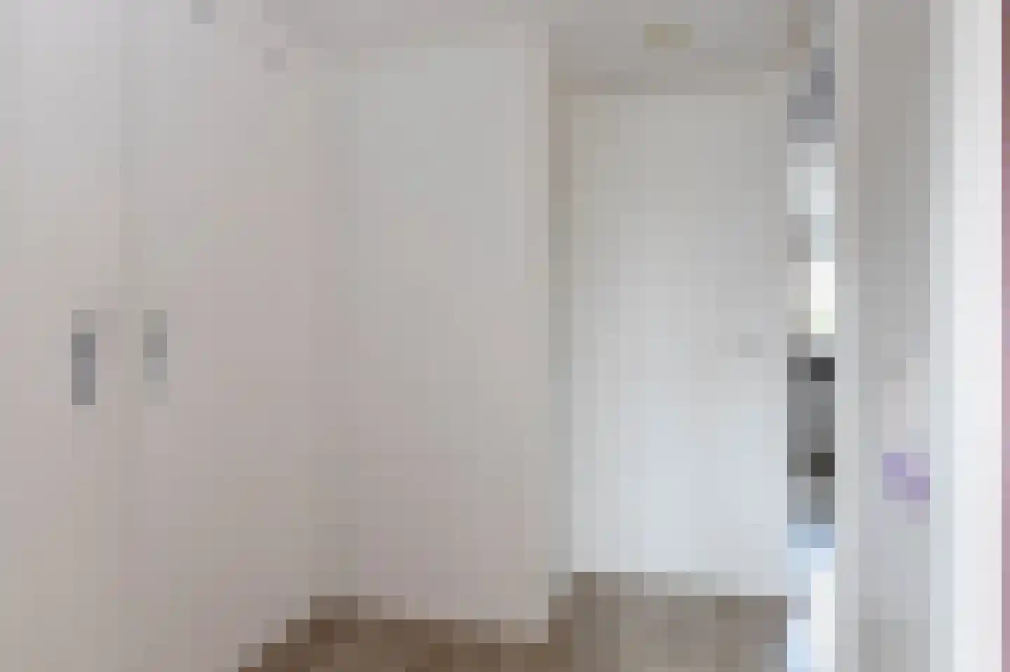 het Schar 46 Steenwijk thumbnail 28
