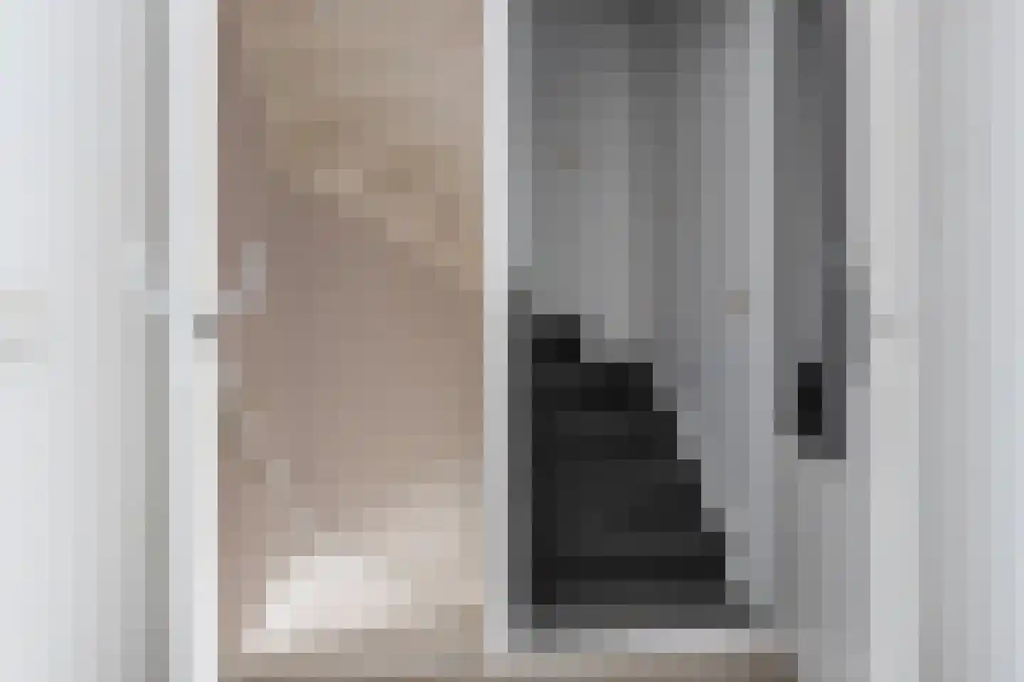 het Schar 46 Steenwijk thumbnail 31