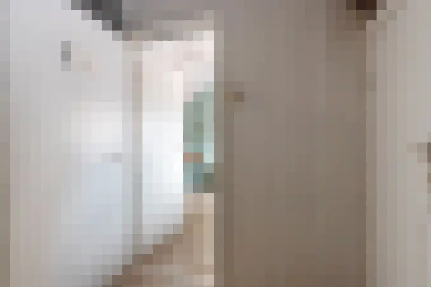 het Schar 46 Steenwijk thumbnail 33