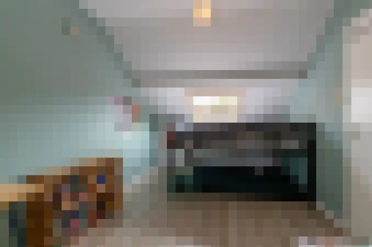 het Schar 46 Steenwijk thumbnail 34