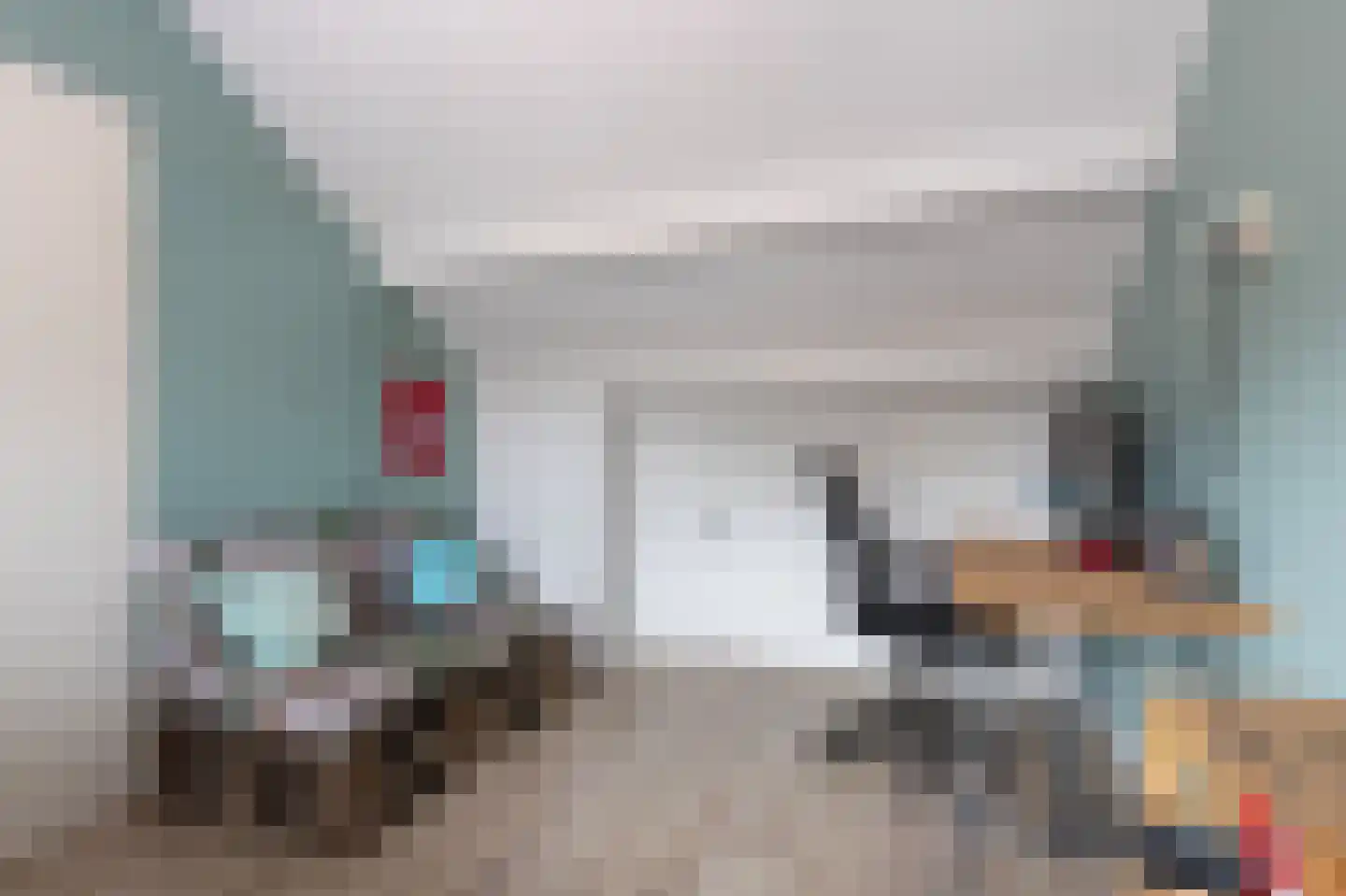 het Schar 46 Steenwijk thumbnail 35