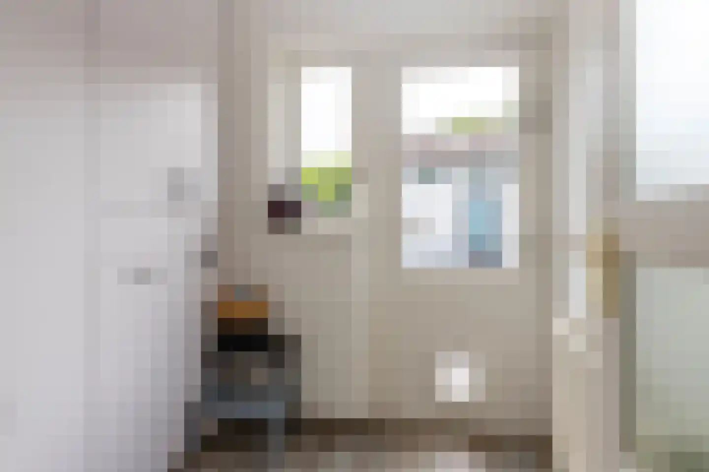 het Schar 46 Steenwijk thumbnail 37