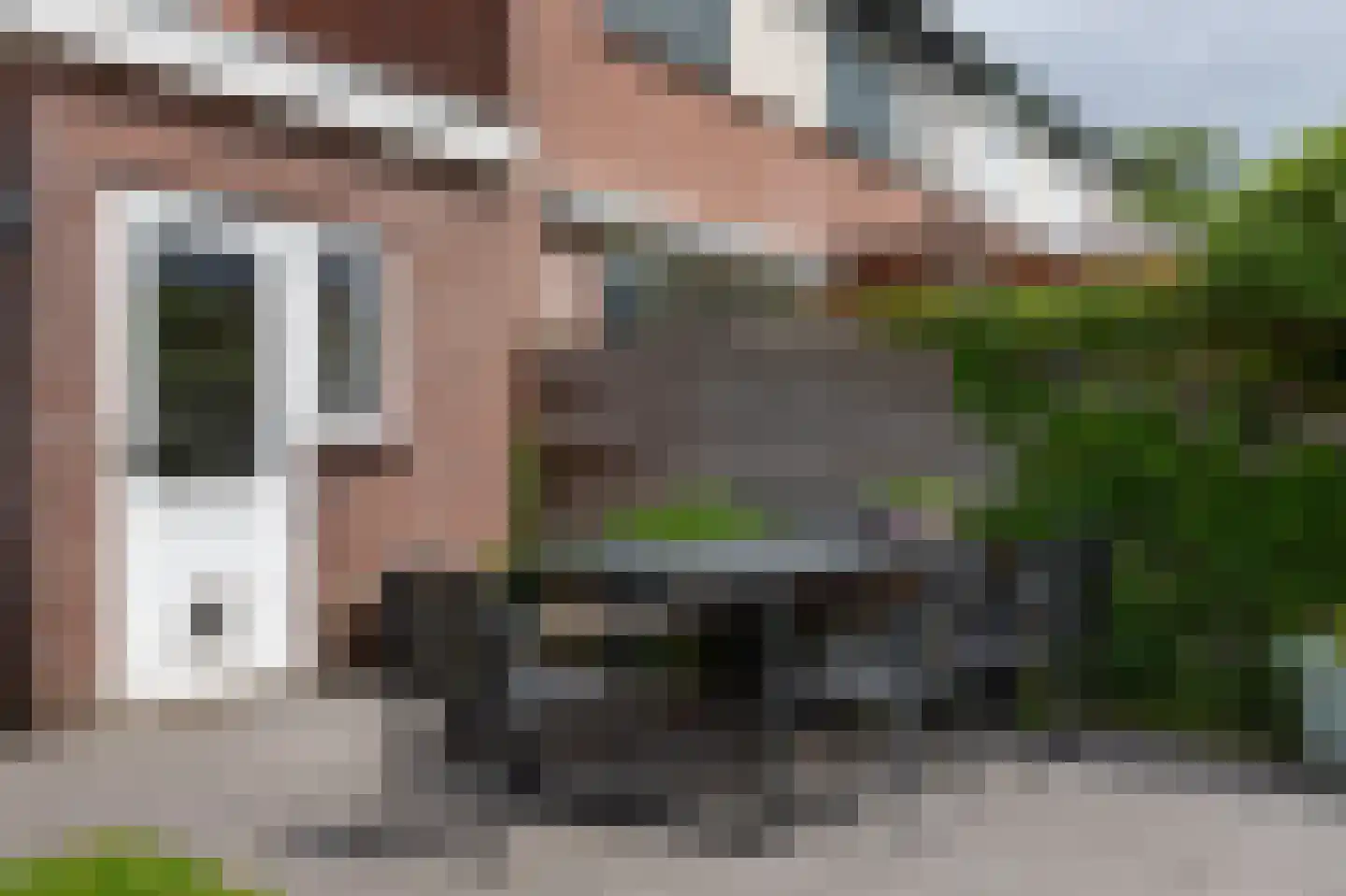 het Schar 46 Steenwijk thumbnail 38