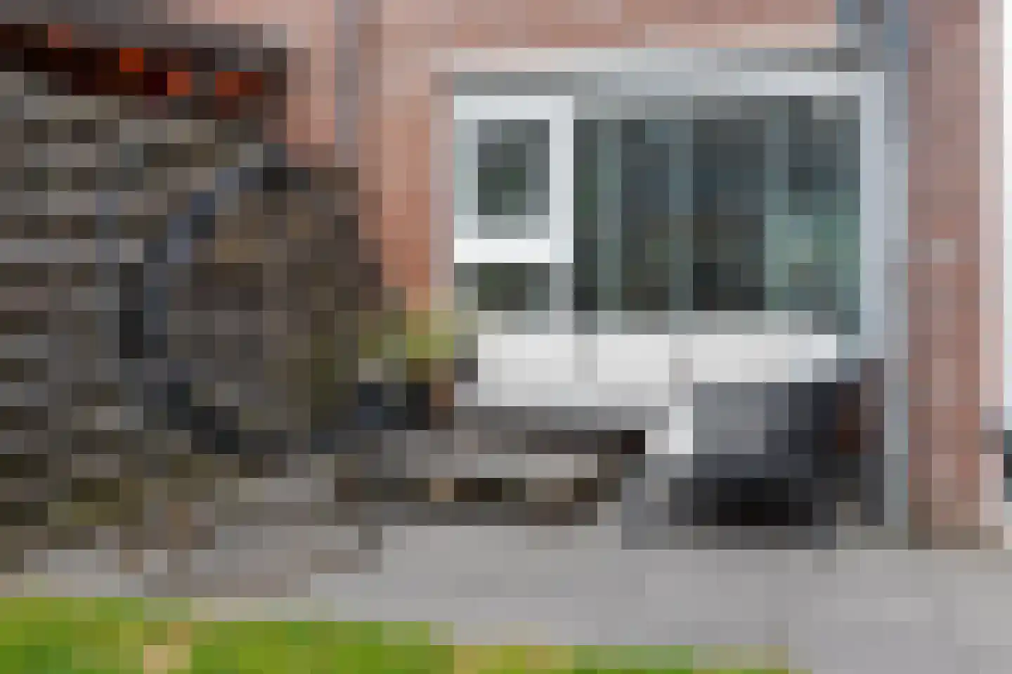 het Schar 46 Steenwijk thumbnail 39