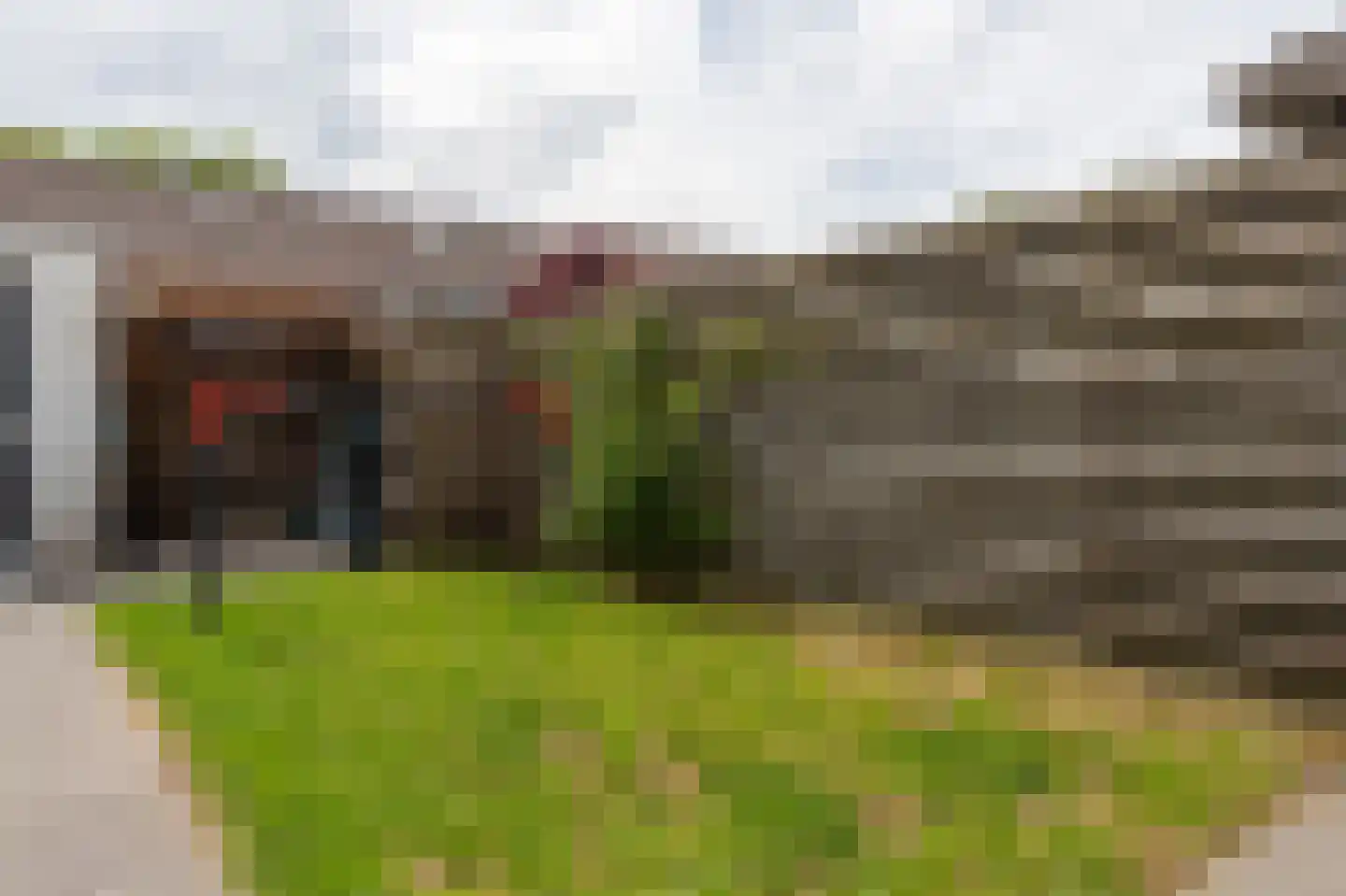 het Schar 46 Steenwijk thumbnail 40