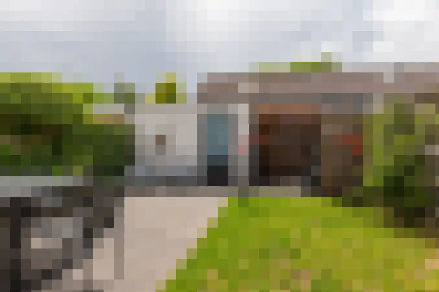 het Schar 46 Steenwijk thumbnail 41