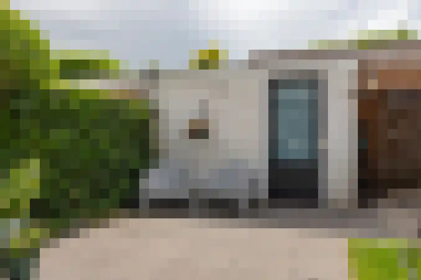 het Schar 46 Steenwijk thumbnail 42