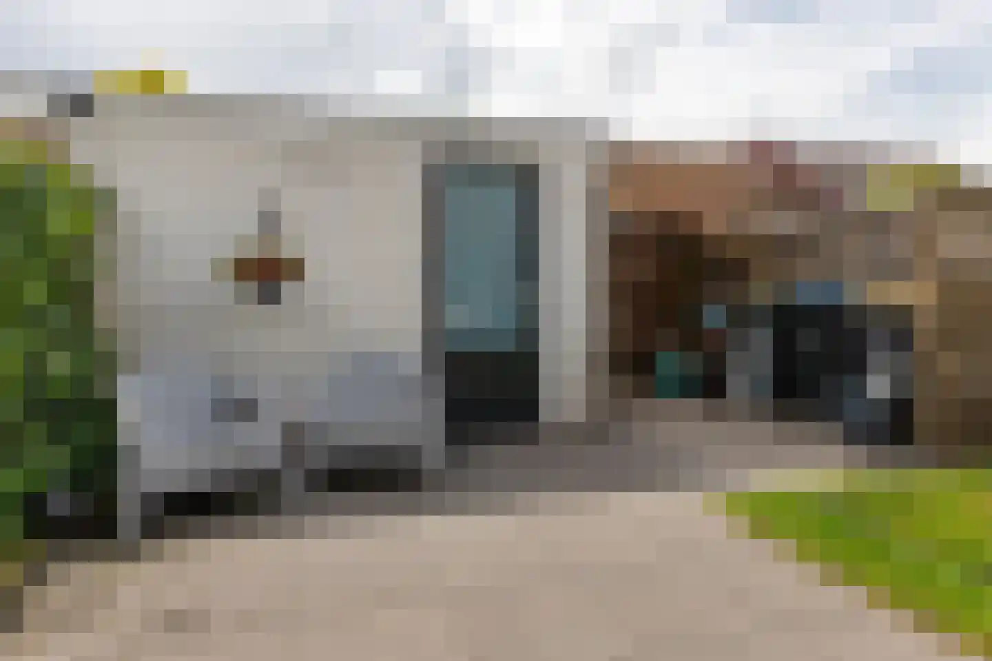 het Schar 46 Steenwijk thumbnail 43