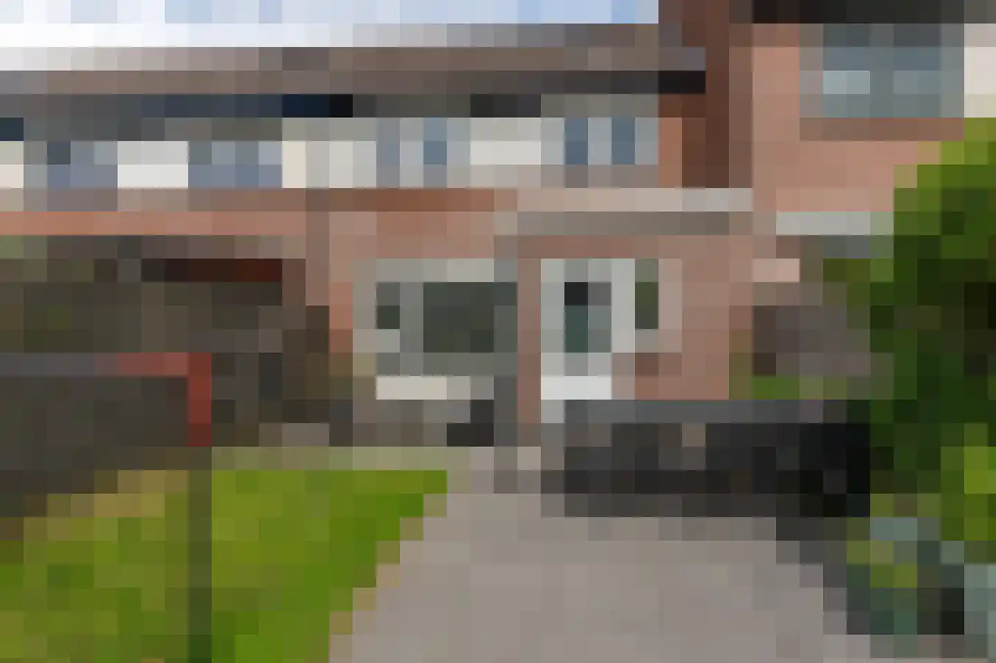 het Schar 46 Steenwijk thumbnail 45