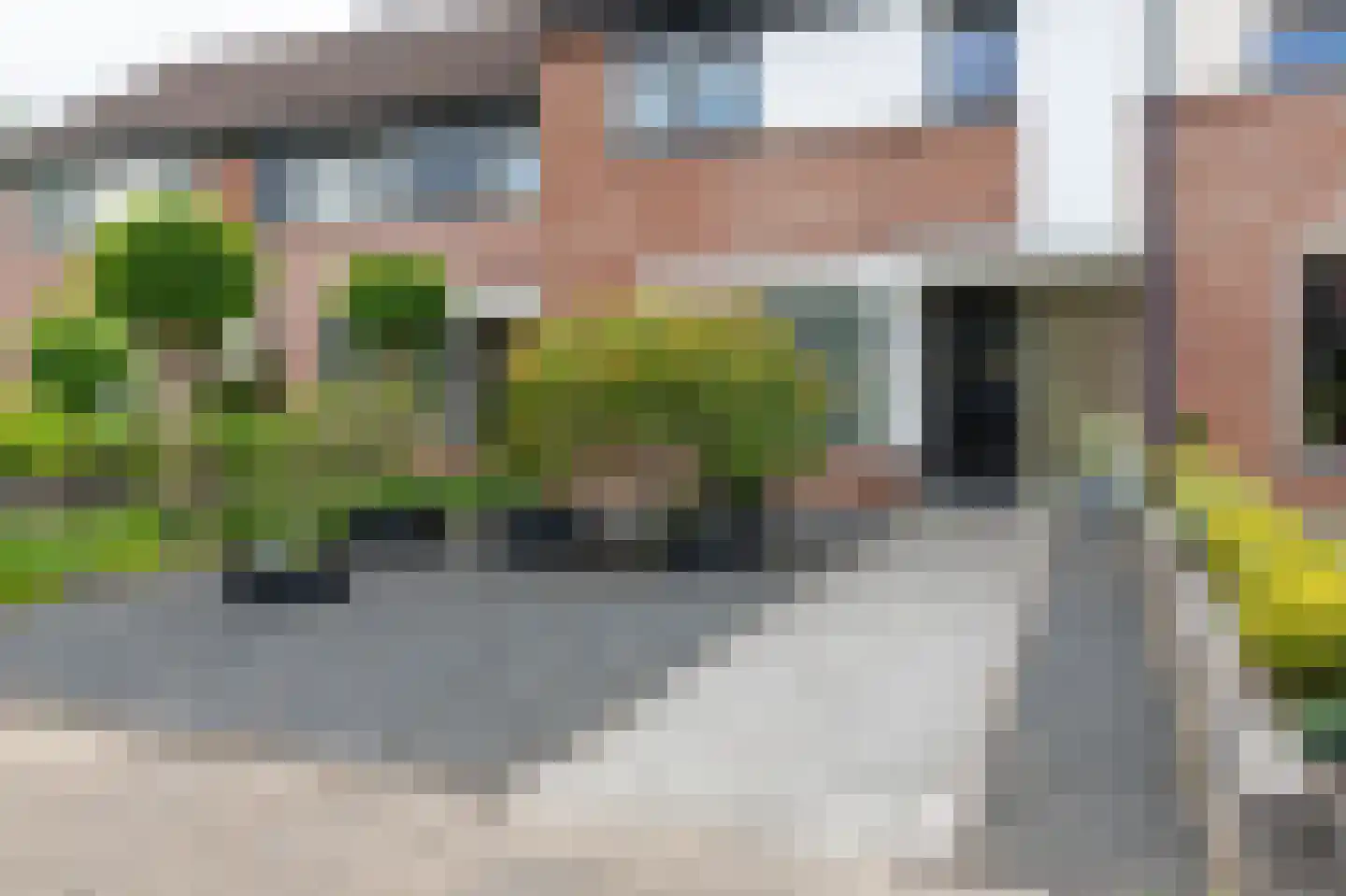 het Schar 46 Steenwijk thumbnail 46